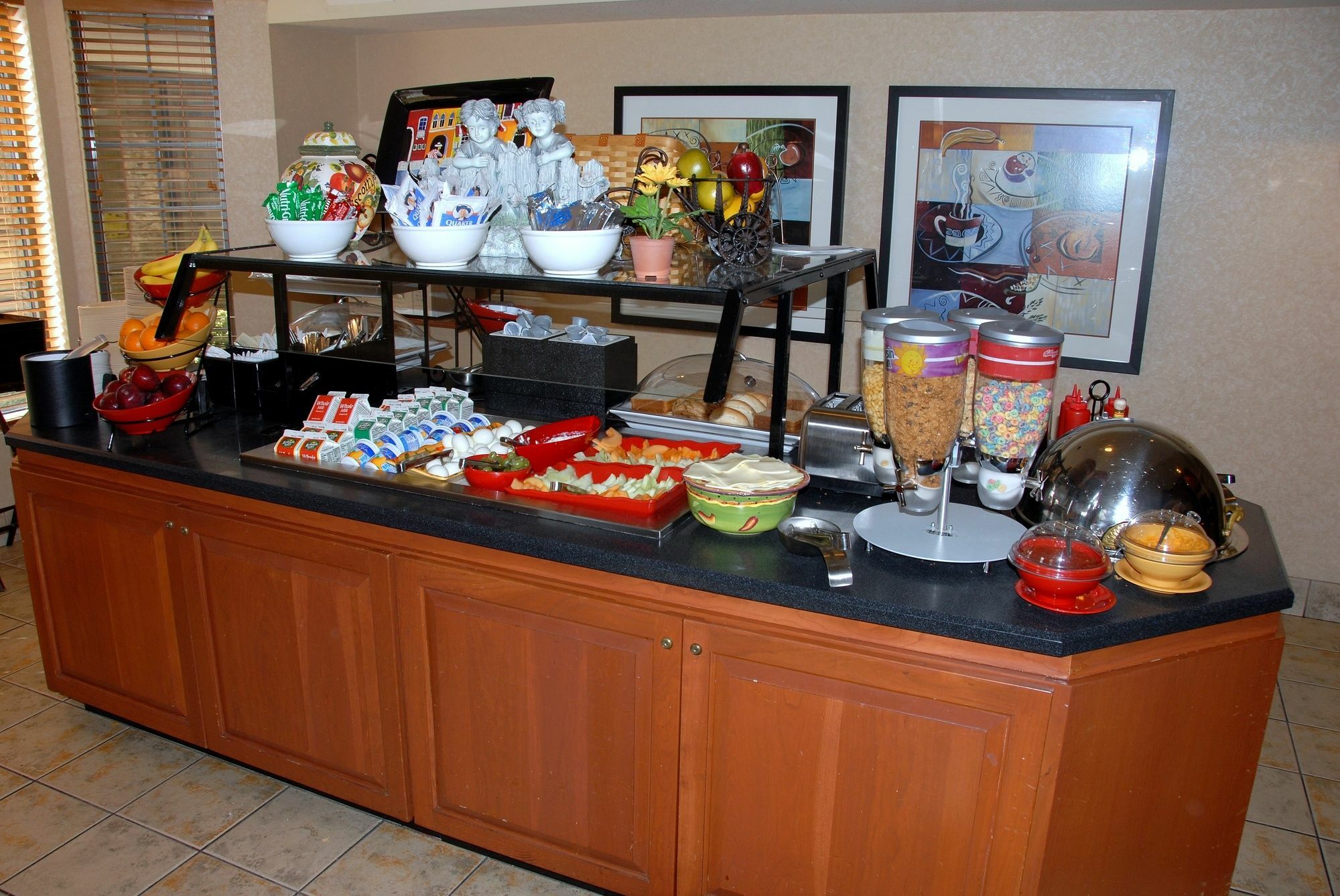 Staybridge Suites Allentown Airport Lehigh Valley By Ihg Exterior photo